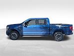 Used 2023 Ford F-150 XLT SuperCrew Cab for sale #JPKD99927 - photo 11