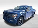 Used 2023 Ford F-150 XLT SuperCrew Cab for sale #JPKD99927 - photo 12