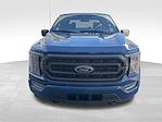 Used 2023 Ford F-150 XLT SuperCrew Cab for sale #JPKD99927 - photo 13