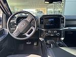 Used 2023 Ford F-150 XLT SuperCrew Cab for sale #JPKD99927 - photo 15