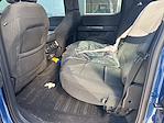 Used 2023 Ford F-150 XLT SuperCrew Cab for sale #JPKD99927 - photo 16