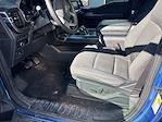 Used 2023 Ford F-150 XLT SuperCrew Cab for sale #JPKD99927 - photo 17