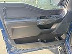 Used 2023 Ford F-150 XLT SuperCrew Cab for sale #JPKD99927 - photo 18