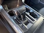 Used 2023 Ford F-150 XLT SuperCrew Cab for sale #JPKD99927 - photo 20