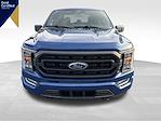 2023 Ford F-150 SuperCrew Cab 4WD Pickup for sale #JPKD99927 - photo 11