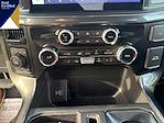 2023 Ford F-150 SuperCrew Cab 4WD Pickup for sale #JPKD99927 - photo 13