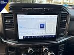 2023 Ford F-150 SuperCrew Cab 4WD Pickup for sale #JPKD99927 - photo 16