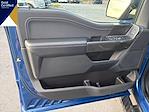 2023 Ford F-150 SuperCrew Cab 4WD Pickup for sale #JPKD99927 - photo 18