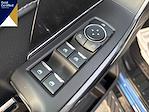 2023 Ford F-150 SuperCrew Cab 4WD Pickup for sale #JPKD99927 - photo 21