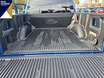 2023 Ford F-150 SuperCrew Cab 4WD Pickup for sale #JPKD99927 - photo 22