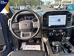 2023 Ford F-150 SuperCrew Cab 4WD Pickup for sale #JPKD99927 - photo 24
