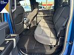 2023 Ford F-150 SuperCrew Cab 4WD Pickup for sale #JPKD99927 - photo 25