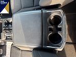 2023 Ford F-150 SuperCrew Cab 4WD Pickup for sale #JPKD99927 - photo 26