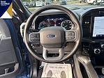2023 Ford F-150 SuperCrew Cab 4WD Pickup for sale #JPKD99927 - photo 27