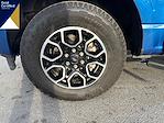 2023 Ford F-150 SuperCrew Cab 4WD Pickup for sale #JPKD99927 - photo 28