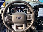 2023 Ford F-150 SuperCrew Cab 4WD Pickup for sale #JPKD99927 - photo 30