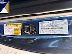 2023 Ford F-150 SuperCrew Cab 4WD Pickup for sale #JPKD99927 - photo 32