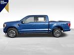 Used 2023 Ford F-150 XLT SuperCrew Cab for sale #JPKD99927 - photo 4