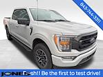 2023 Ford F-150 SuperCrew Cab 4WD Pickup for sale #JPKE03988 - photo 1