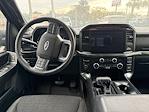 2023 Ford F-150 SuperCrew Cab 4WD Pickup for sale #JPKE03988 - photo 10