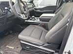 2023 Ford F-150 SuperCrew Cab 4WD Pickup for sale #JPKE03988 - photo 11