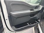 2023 Ford F-150 SuperCrew Cab 4WD Pickup for sale #JPKE03988 - photo 12