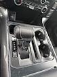 2023 Ford F-150 SuperCrew Cab 4WD Pickup for sale #JPKE03988 - photo 15