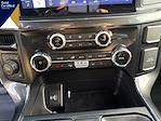 Used 2023 Ford F-150 XLT SuperCrew Cab for sale #JPKE03988 - photo 21