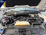 Used 2023 Ford F-150 XLT SuperCrew Cab for sale #JPKE03988 - photo 25