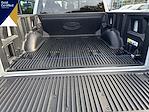 Used 2023 Ford F-150 XLT SuperCrew Cab for sale #JPKE03988 - photo 26