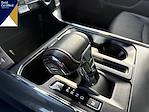Used 2023 Ford F-150 XLT SuperCrew Cab for sale #JPKE03988 - photo 27