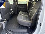 Used 2023 Ford F-150 XLT SuperCrew Cab for sale #JPKE03988 - photo 28