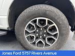 2023 Ford F-150 SuperCrew Cab 4WD Pickup for sale #JPKE03988 - photo 3