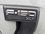 2023 Ford F-150 SuperCrew Cab 4WD Pickup for sale #JPKE03988 - photo 4