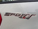 2023 Ford F-150 SuperCrew Cab 4WD Pickup for sale #JPKE03988 - photo 5