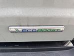 2023 Ford F-150 SuperCrew Cab 4WD Pickup for sale #JPKE03988 - photo 8