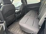 2023 Ford F-150 SuperCrew Cab 4WD Pickup for sale #JPKE03988 - photo 9