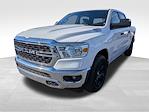 2023 Ram 1500 Crew Cab RWD Pickup for sale #JPN676702 - photo 10