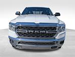 2023 Ram 1500 Crew Cab RWD Pickup for sale #JPN676702 - photo 11