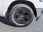 2023 Ram 1500 Crew Cab RWD Pickup for sale #JPN676702 - photo 13