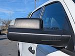 2023 Ram 1500 Crew Cab RWD Pickup for sale #JPN676702 - photo 15
