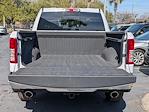 2023 Ram 1500 Crew Cab RWD Pickup for sale #JPN676702 - photo 16