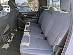 2023 Ram 1500 Crew Cab RWD Pickup for sale #JPN676702 - photo 17