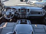 2023 Ram 1500 Crew Cab RWD Pickup for sale #JPN676702 - photo 18