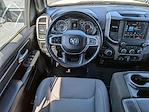2023 Ram 1500 Crew Cab RWD Pickup for sale #JPN676702 - photo 19