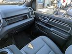 2023 Ram 1500 Crew Cab RWD Pickup for sale #JPN676702 - photo 20