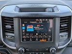 2023 Ram 1500 Crew Cab RWD Pickup for sale #JPN676702 - photo 21