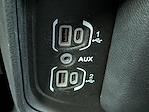 2023 Ram 1500 Crew Cab RWD Pickup for sale #JPN676702 - photo 24