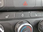 2023 Ram 1500 Crew Cab RWD Pickup for sale #JPN676702 - photo 25
