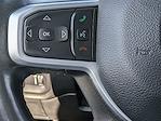 2023 Ram 1500 Crew Cab RWD Pickup for sale #JPN676702 - photo 27
